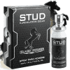 Lubricante Intimo Hombre Retardante Sexual Spray Black Horse