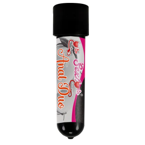 Gel Lubricante Intimo Anal Dilatador Entumecedor Invima 10ml