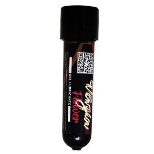 Lubricante Intimo Estrechante Vaginal Rejuvenece Invima 10ml