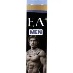 Perfume Locion Hombre Atraer Mujeres Feromonas