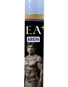 Perfume Locion Hombre Atraer Mujeres Feromonas