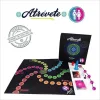 Juego De Mesa ErÃ³tico AtrÃ©vete Parques Escalera Sexual Homo