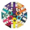 Juego De Mesa Erotico Parques Sexual Para Adultos Parejas