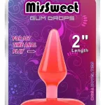 183 602a40b112dbaa31D NQ NP 2X 626232 MCO79638755515 092024 F1