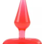 183 be0abe55e1de1befD NQ NP 975045 MCO79394245788 092024 O1