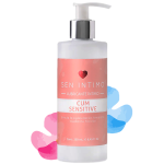 Lubricante Intimo Cum Sensitive Simula Eyaculacion Squirt