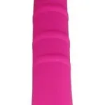Dildo Vibrador Pene Consolador Realista Punto G Vaginal Sili