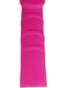 Dildo Vibrador Pene Consolador Realista Punto G Vaginal Sili