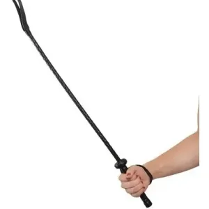Latigo Fusta Nalgadas Fetiche Sadomasoquismo Bondage Castigo