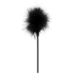 Pluma Cosquillas Filtreo De Clitoris Genitales Plumas Pajaro
