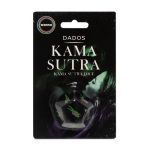 Juego De Mesa Dados ErÃ³ticos Adultos Kamasutra Parejas Wanna