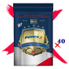 Pastillas Power Sex Estimulante Potenciador Sexual x40