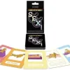 Juego De Mesa Erotico Cartas Sexo Kamasutra Gay Parejas