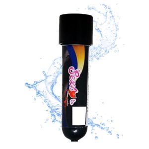 Lubricante Intimo Gel Retardante Sexual Hombre Retarmen 10ml