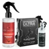Aceite Sensual Masajes Aromaterapia Retardante sexual Hombre