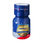 Bebida Energizante Potenciador Estimulante Sexual Powersex