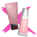 Lubricante Gel Intimo Natural Neutro Power Sx Premium