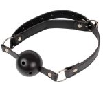 Mordaza Ball gag Inaki