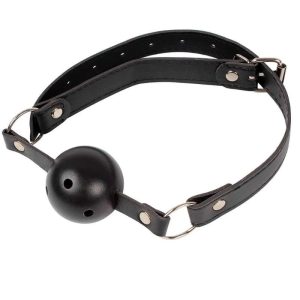 Mordaza Ball gag Inaki