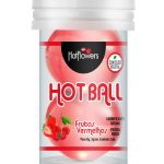332 0ee0da807ea94106HotBall frutos1