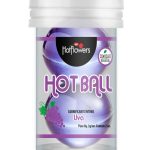 332 101027f961ea8f61HotBall uva3