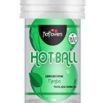 332 f891ab615a14c0feHotBall menta1
