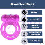 339 0bea33ef751eafd6Poseidon 4