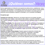Dildo Pene Vibrador Realista Articulado Inalámbrico Ventosa 343 2f48ef92ee6f6589Xtore 1