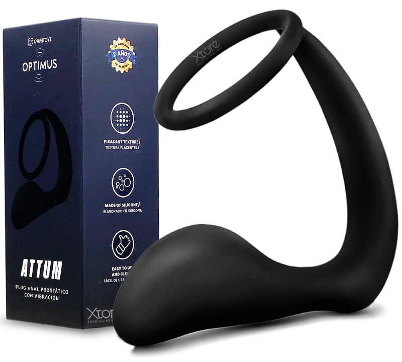 347-5800579dea7ebfa2Atum-1 347 5800579dea7ebfa2Atum 1