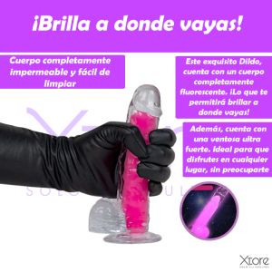 349 a7a50ae16c22fc59Mabel 3