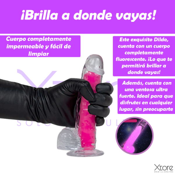 349 a7a50ae16c22fc59Mabel 3