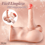 351 590390d4e09af503draven 6.fw