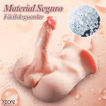 351 590390d4e09af503draven 7.fw