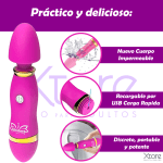 Vibrador Masajeador de Clitoris Hitachi Recargable Mejorado 361 73b120f0f9645951Hitachi economico 3.fw