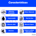 364 08721e27594e3cb4Teseo texturizado 4.fw