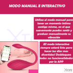 Vibrador Inalambrico a Distancia con App Celular Bluetooth 365 701fe07f12f54d5fhuevo tipo lush 3.fw