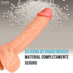 Dildo Realista Pene Consolador 20cm en Silicona Medica 366 144b57bc3dfc4acflances 5.fw