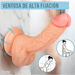 Dildo Realista Pene Consolador 20cm en Silicona Medica 366 c833b4eb2ddf598elances 7.fw