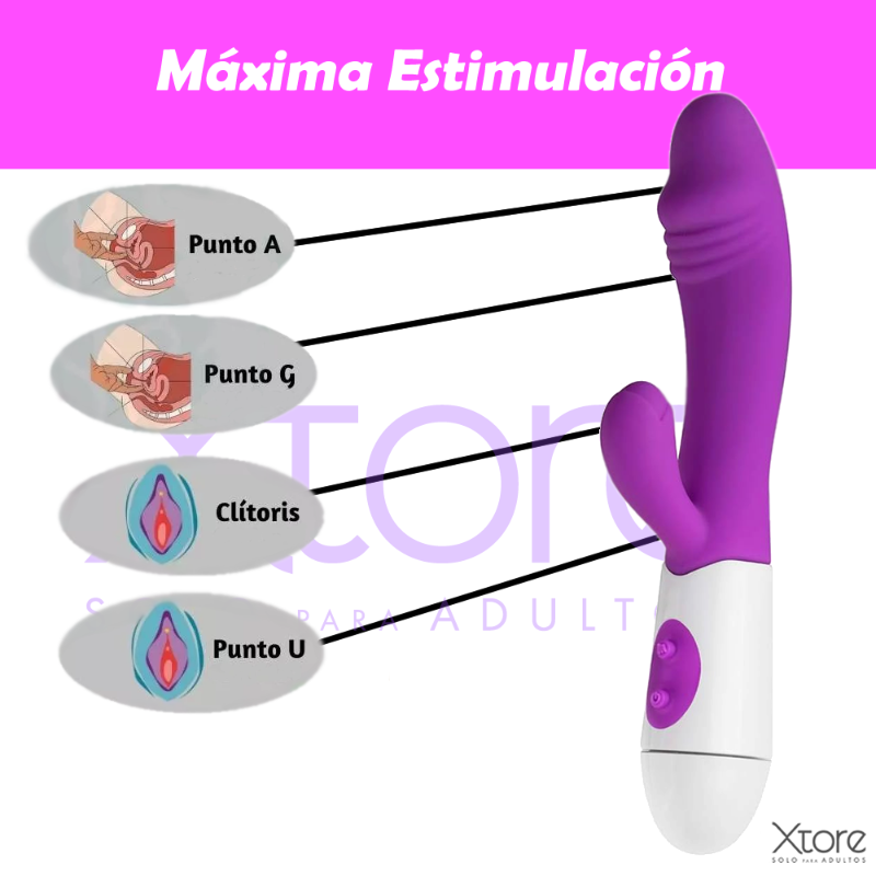 373-ae2659c429ca57d5vibrator-rabbit-baterias-3.fw 373 ae2659c429ca57d5vibrator rabbit baterias 3.fw