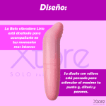 Bala Vibradora Lirio 378 71e9198dee2dd778bala lirio 3.fw