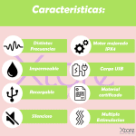 Estimulador de clitoris lengua cerdito 379 337c2dab3c5beb20Piggly 4
