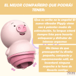 Estimulador de clitoris lengua cerdito 379 589651b4b922cf00Piggly 2