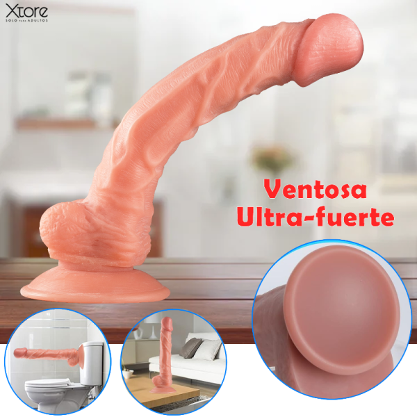 387 aa073516482d2d3blances cock 24 cm 6.fw