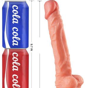 387 c8e2c5558cd9a6e9lances cock 24 cm 3.fw