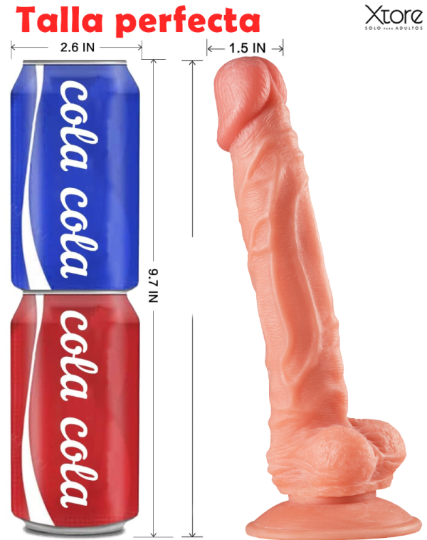 387 c8e2c5558cd9a6e9lances cock 24 cm 3.fw