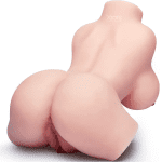 388 8230cb2699eb08fbTorso Mujer 1.fw