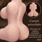 388 88a2fb1f64879a5atorso mujer 6.fw