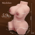 388 c2d8d1d0a2fa76d8torso mujer 5.fw