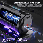 Masturbador Vibrador Consolador Automatico Masculino Vagina 389 36a907867976afbbmasturbador einseo 5.fw