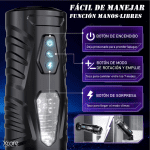 Masturbador Vibrador Consolador Automatico Masculino Vagina 389 36a907867976afbbmasturbador einseo 6.fw